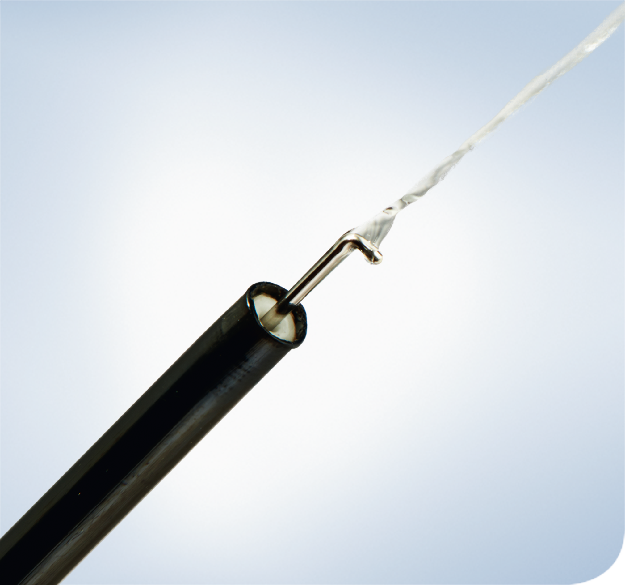 Olympus EndoTherapy Online Catalogue