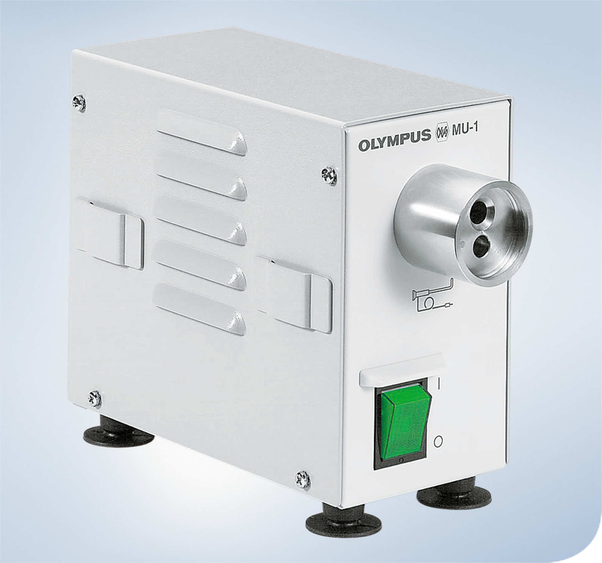 Olympus Endotherapy Online Catalogue