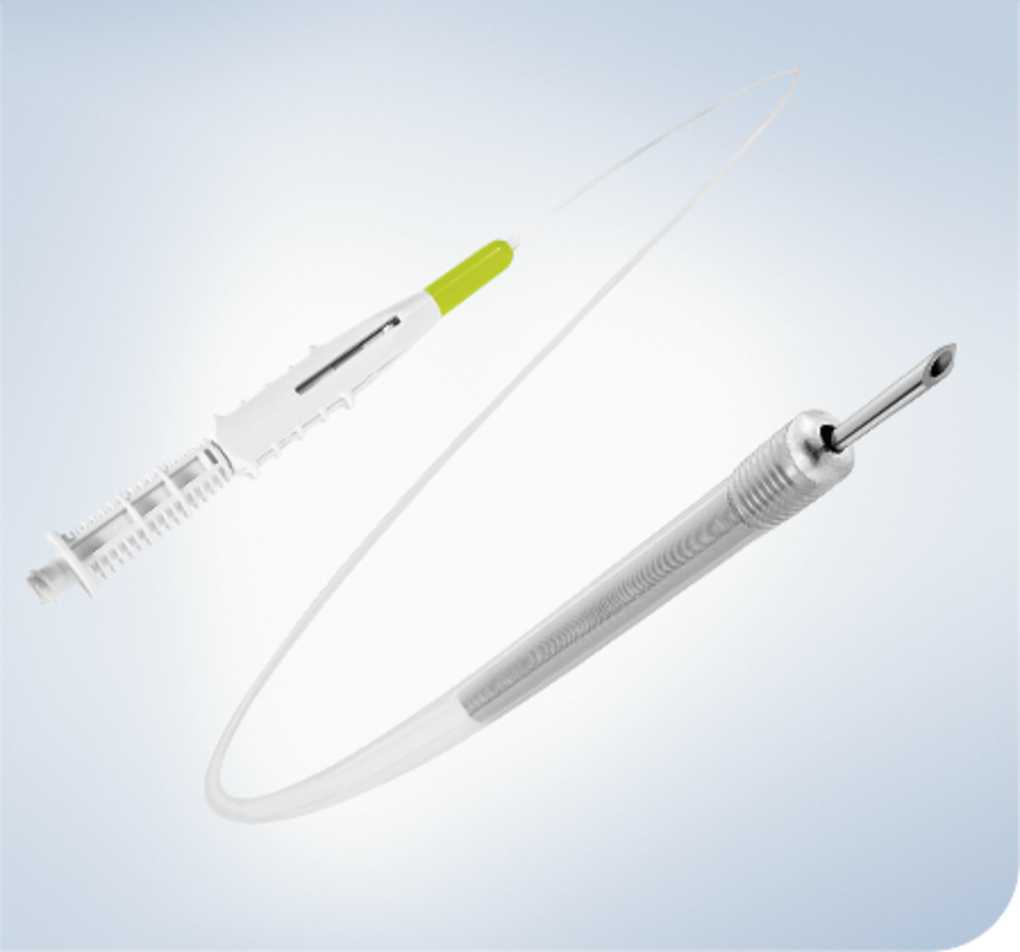 Olympus EndoTherapy Online Catalogue