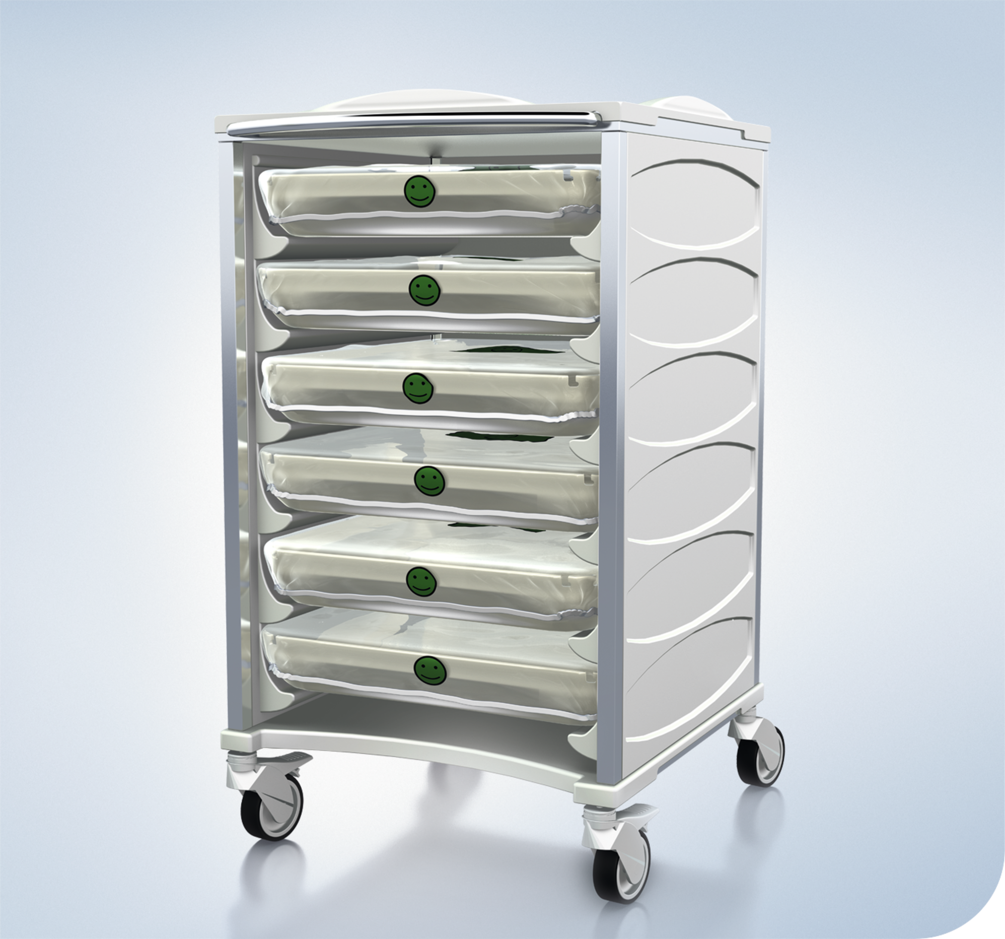 Olympus EndoTherapy Online Catalogue