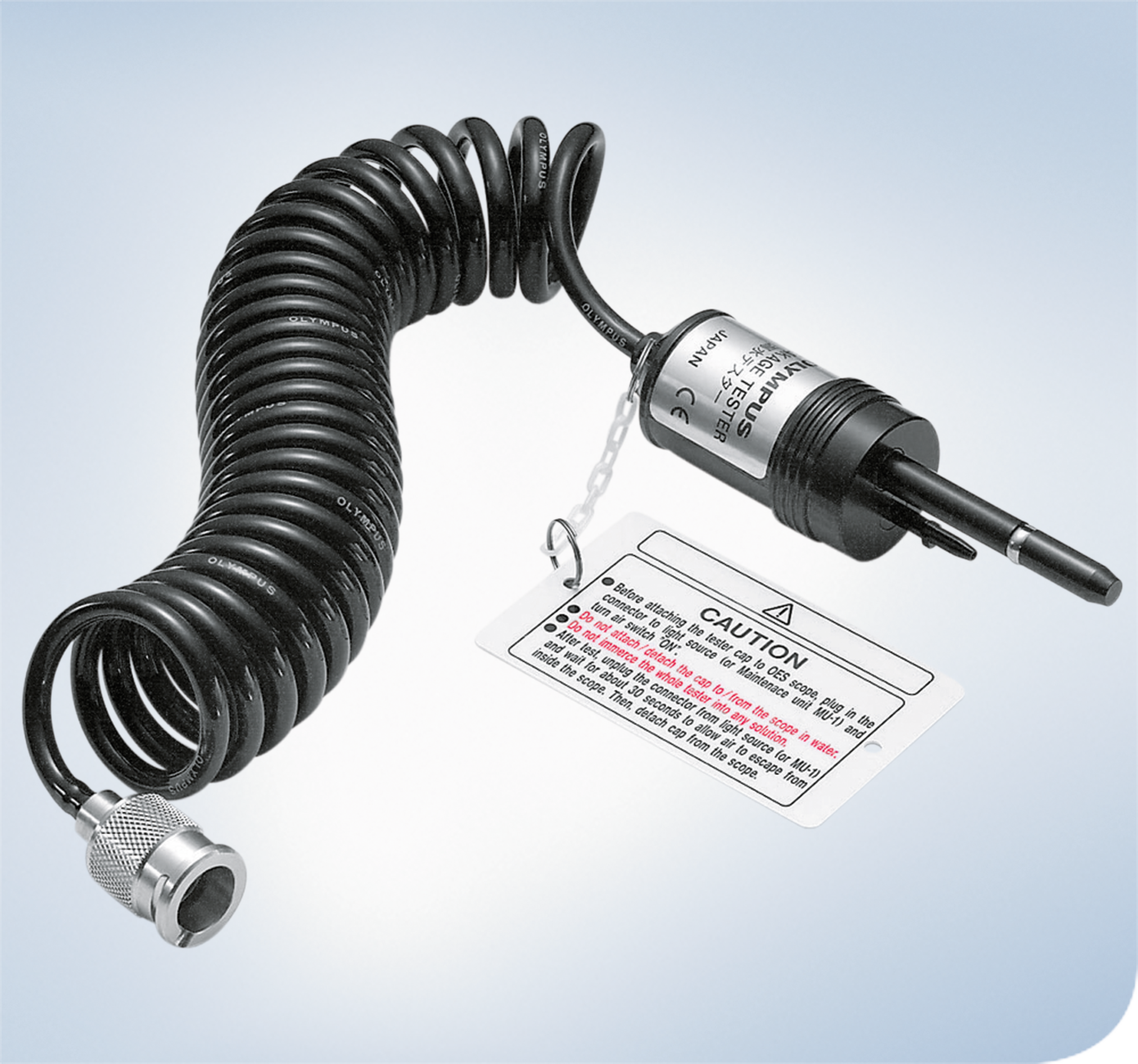 Olympus Endotherapy Online Catalogue